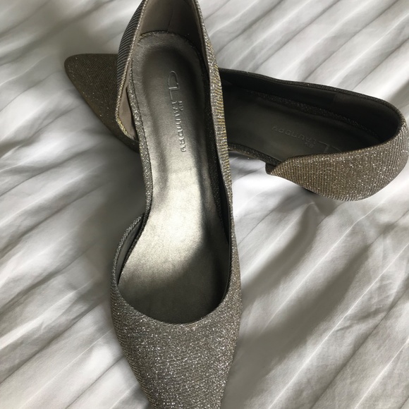 Chinese Laundry pumps size 7.5 - Picture 12 of 12